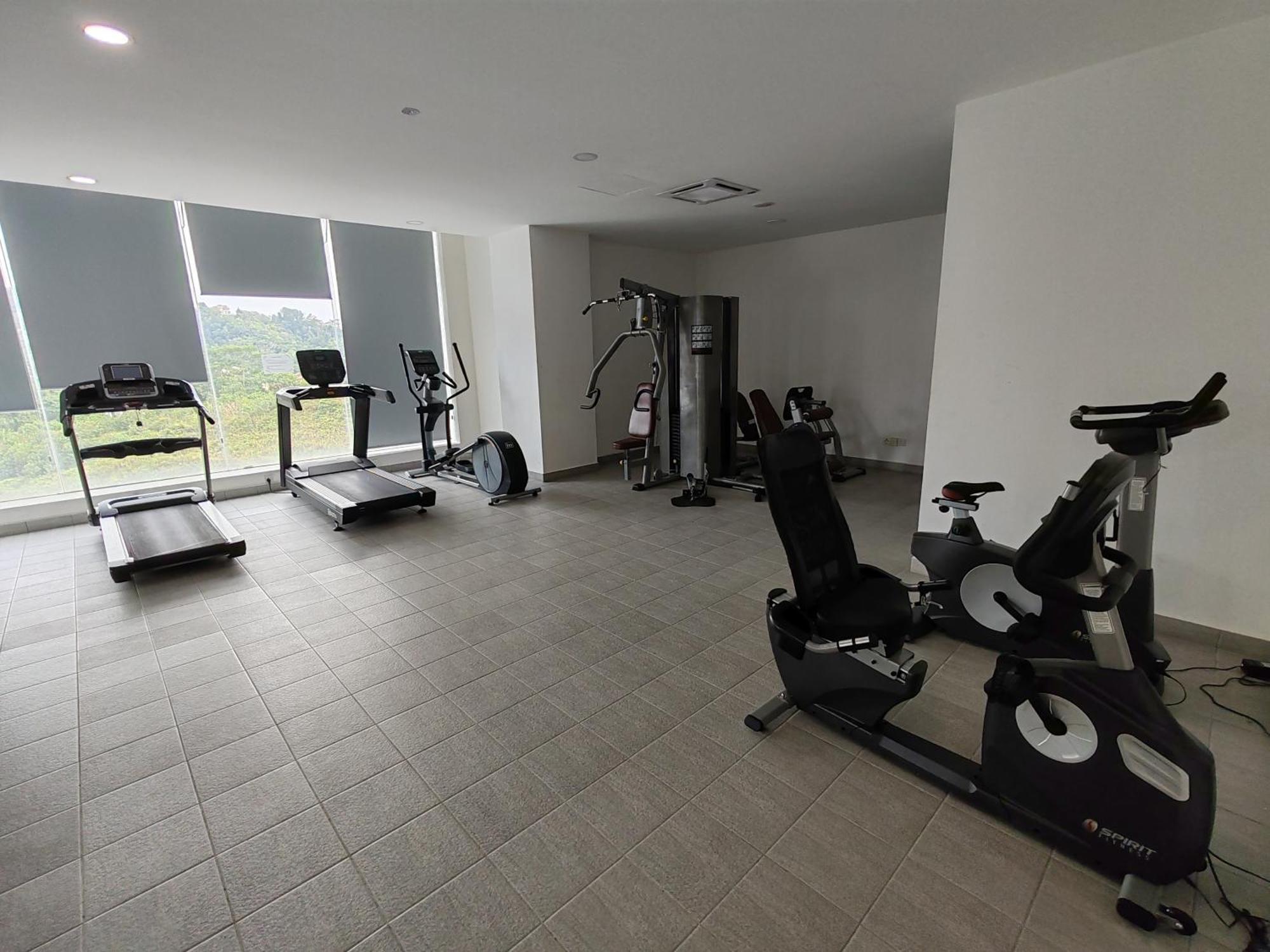 Homestay Gombak 3 Bedroom Kuala Lumpur Dış mekan fotoğraf